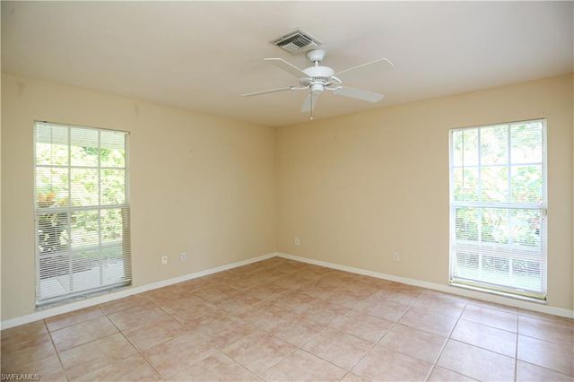 1040 Moon Lake DR, Naples, FL 34104