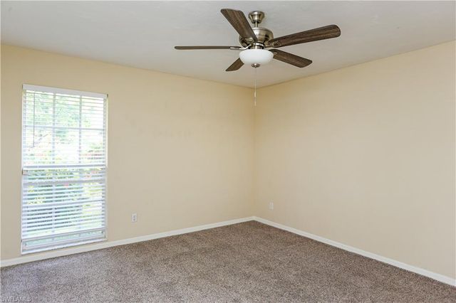 1040 Moon Lake DR, Naples, FL 34104