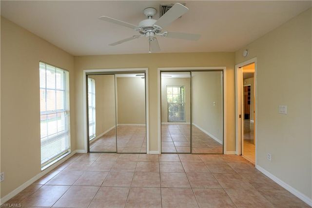 1040 Moon Lake DR, Naples, FL 34104