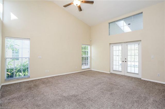 1040 Moon Lake DR, Naples, FL 34104
