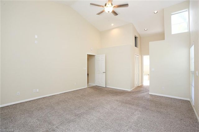 1040 Moon Lake DR, Naples, FL 34104