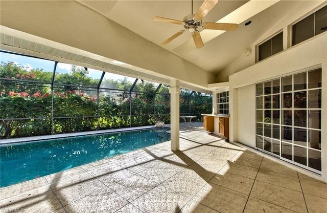 1040 Moon Lake DR, Naples, FL 34104
