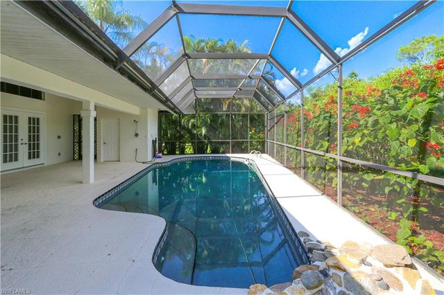 1040 Moon Lake DR, Naples, FL 34104
