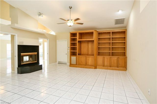 1040 Moon Lake DR, Naples, FL 34104
