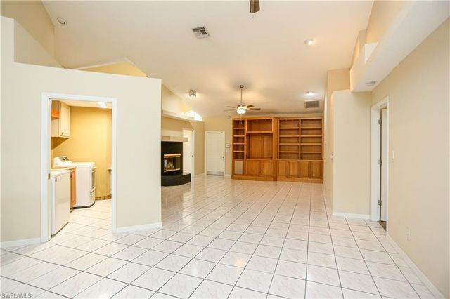1040 Moon Lake DR, Naples, FL 34104