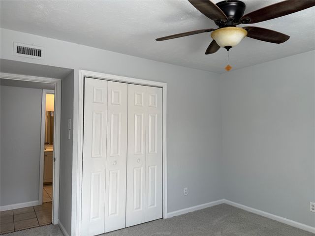 7002 Forestview Drive, Arlington, TX 76016
