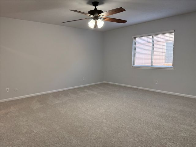 7002 Forestview Drive, Arlington, TX 76016