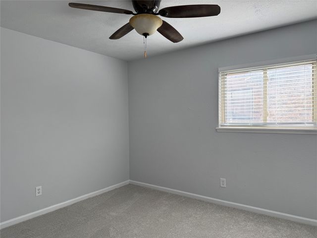 7002 Forestview Drive, Arlington, TX 76016