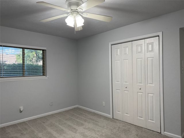 7002 Forestview Drive, Arlington, TX 76016