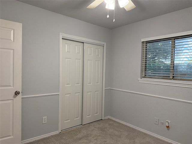 7002 Forestview Drive, Arlington, TX 76016