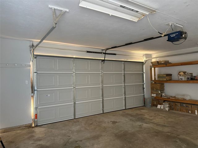 7002 Forestview Drive, Arlington, TX 76016