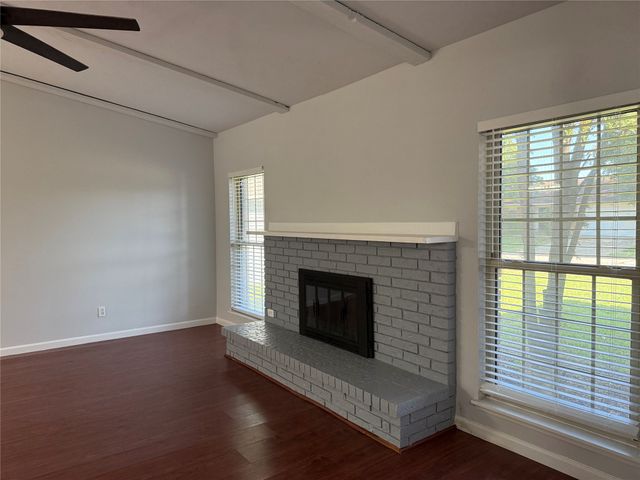 7002 Forestview Drive, Arlington, TX 76016