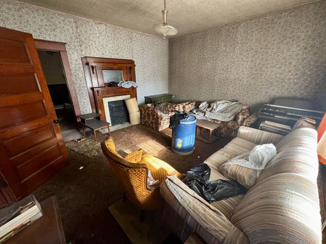 194 Madeira Avenue, Chillicothe, OH 45601