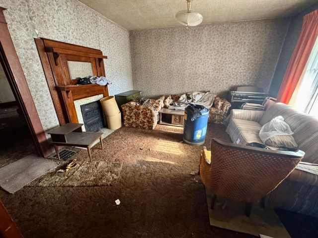 194 Madeira Avenue, Chillicothe, OH 45601
