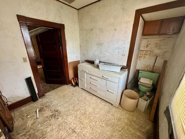 194 Madeira Avenue, Chillicothe, OH 45601