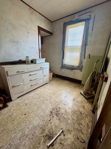 194 Madeira Avenue, Chillicothe, OH 45601