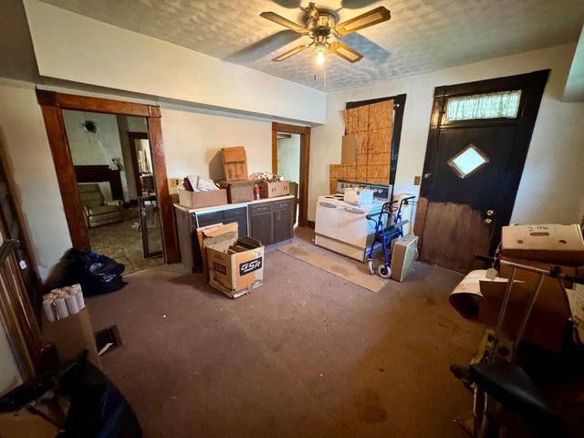 194 Madeira Avenue, Chillicothe, OH 45601