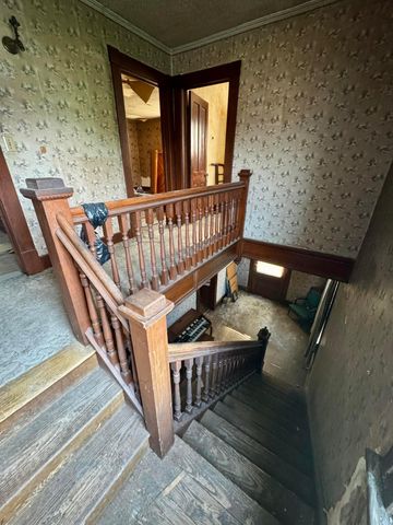194 Madeira Avenue, Chillicothe, OH 45601