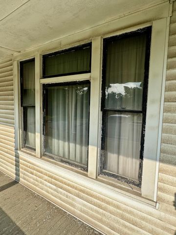 194 Madeira Avenue, Chillicothe, OH 45601