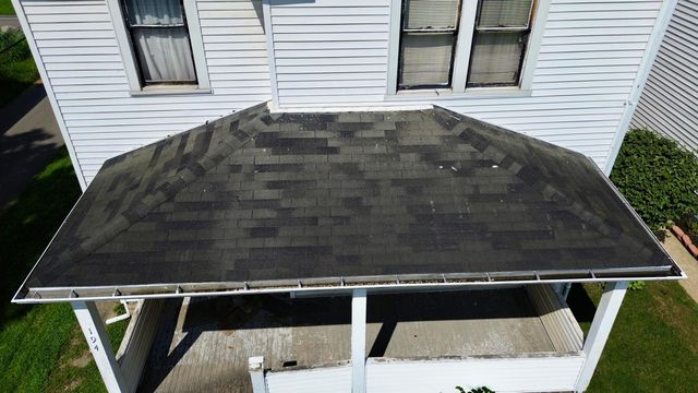 194 Madeira Avenue, Chillicothe, OH 45601
