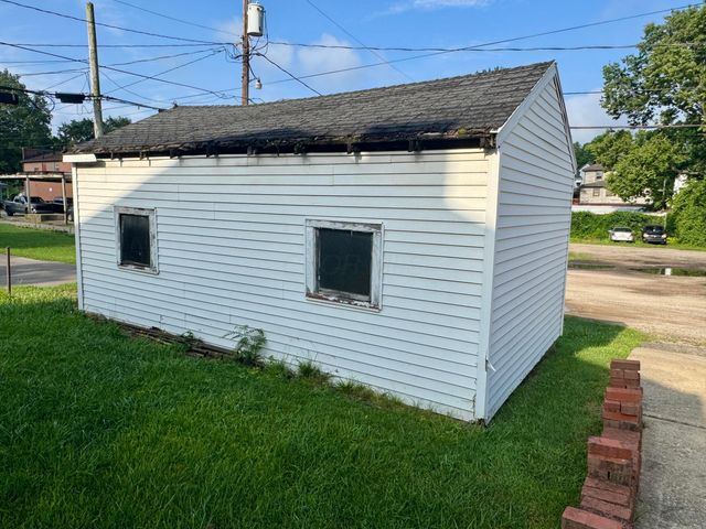 194 Madeira Avenue, Chillicothe, OH 45601