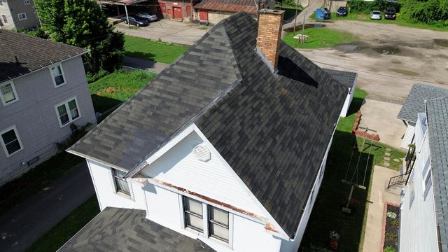 194 Madeira Avenue, Chillicothe, OH 45601