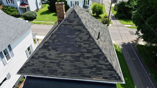 194 Madeira Avenue, Chillicothe, OH 45601