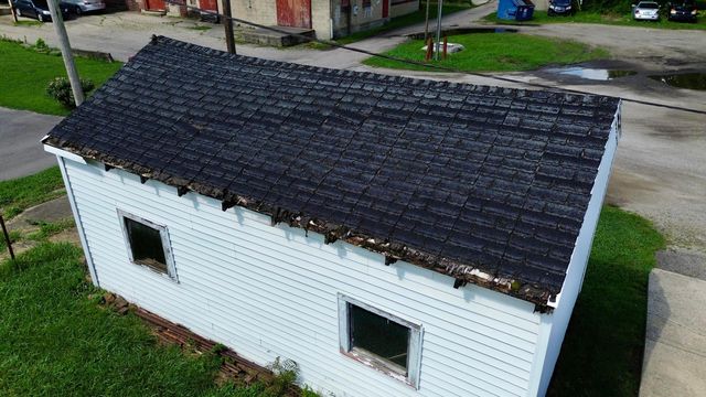 194 Madeira Avenue, Chillicothe, OH 45601