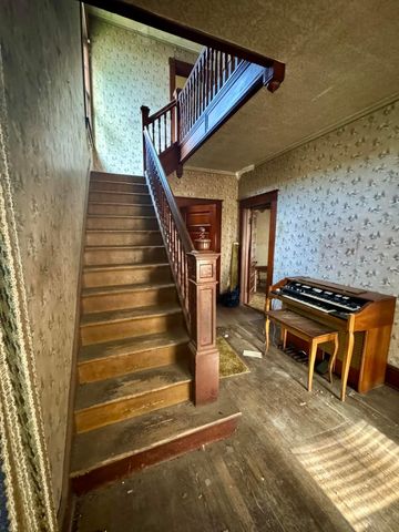 194 Madeira Avenue, Chillicothe, OH 45601