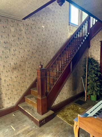 194 Madeira Avenue, Chillicothe, OH 45601