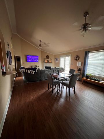 3112 Cutaway CV, Round Rock, TX 78681