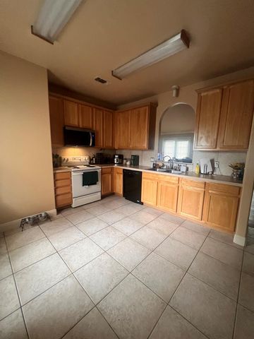 3112 Cutaway CV, Round Rock, TX 78681