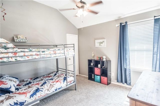3505 Alta Vista Road, Fort Worth, TX 76262