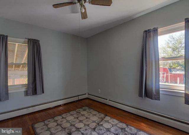 271 S 33RD ST, Harrisburg, PA 17111