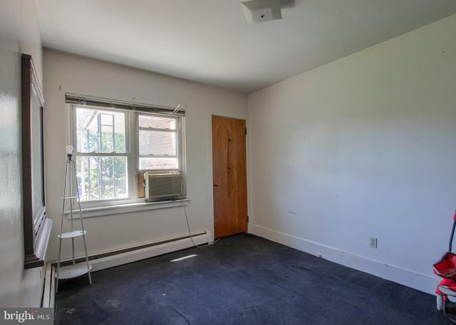 271 S 33RD ST, Harrisburg, PA 17111