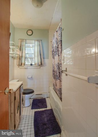271 S 33RD ST, Harrisburg, PA 17111