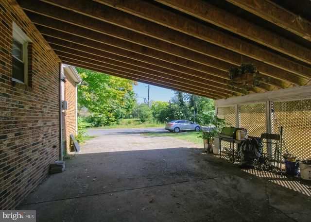 271 S 33RD ST, Harrisburg, PA 17111