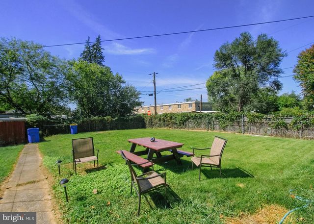 271 S 33RD ST, Harrisburg, PA 17111