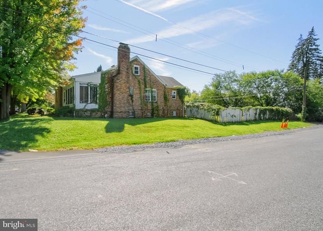271 S 33RD ST, Harrisburg, PA 17111