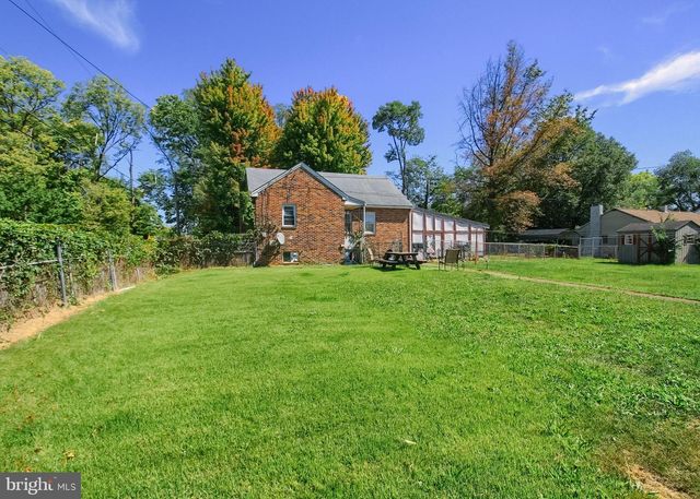 271 S 33RD ST, Harrisburg, PA 17111