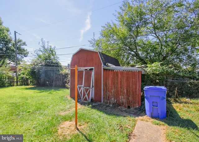 271 S 33RD ST, Harrisburg, PA 17111