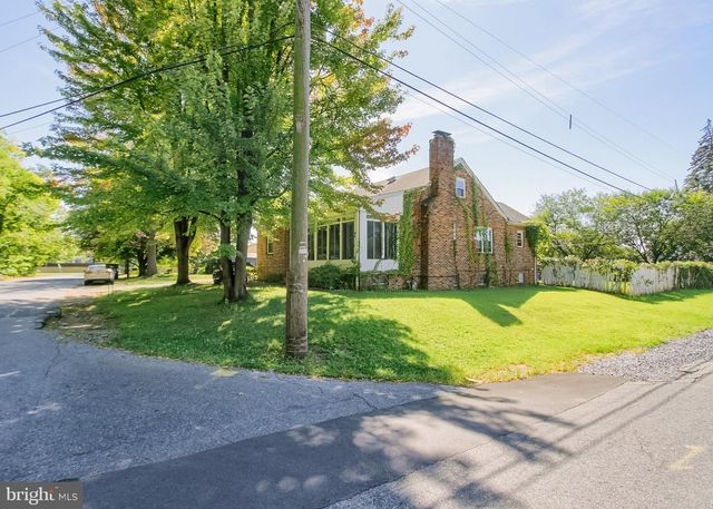 271 S 33RD ST, Harrisburg, PA 17111