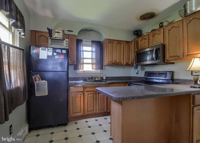 271 S 33RD ST, Harrisburg, PA 17111