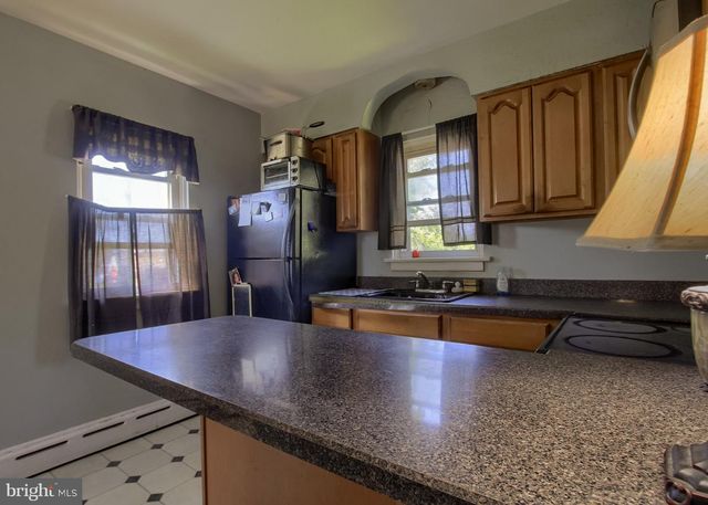 271 S 33RD ST, Harrisburg, PA 17111