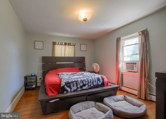 271 S 33RD ST, Harrisburg, PA 17111