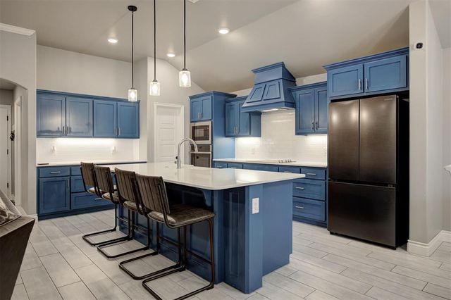 2221 NW 179th Street, Edmond, OK 73012