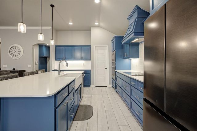 2221 NW 179th Street, Edmond, OK 73012