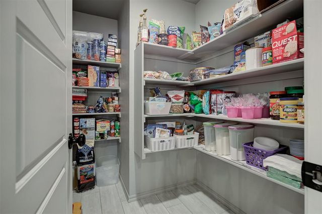 2221 NW 179th Street, Edmond, OK 73012