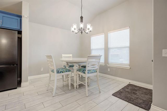 2221 NW 179th Street, Edmond, OK 73012