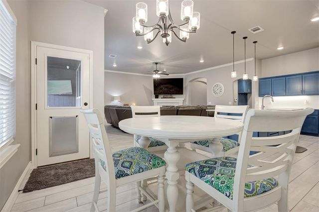 2221 NW 179th Street, Edmond, OK 73012